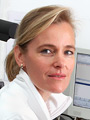 Dr. med. Barbara Dreier-Platte